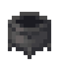 Cauldron