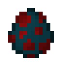Cave Spider Spawn Egg