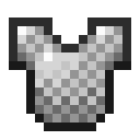 Chainmail Chestplate