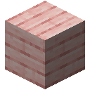 Cherry Planks
