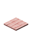 Cherry Pressure Plate