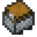 Minecart with Chest