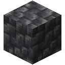 Cobbled Deepslate