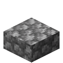 Cobblestone Slab