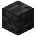 Cracked Deepslate Tiles