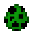 Creeper Spawn Egg