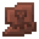 Danger Pottery Sherd