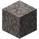 Dead Fire Coral Block