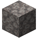 Dead Tube Coral Block