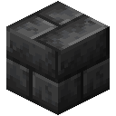 Deepslate Bricks