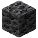 Deepslate Coal Ore