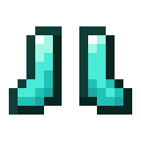 Diamond Boots