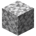 diorite