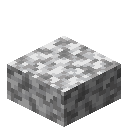 Diorite Slab