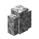 Diorite Wall