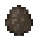 Donkey Spawn Egg
