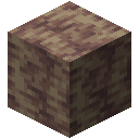 Dripstone Block