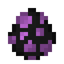 Ender Dragon Spawn Egg