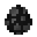 Endermite Spawn Egg