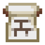 Field Masoned Banner Pattern