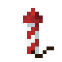 Firework Rocket