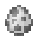 Ghast Spawn Egg