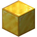 Gold Block