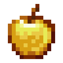 Golden Apple