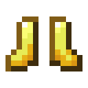 Golden Boots