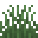 Grass Block