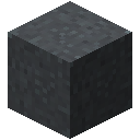 Gray Concrete Powder