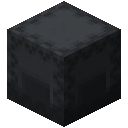 Gray Shulker Box
