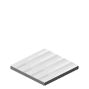 Heavy Weighted Pressure Plate