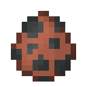 Hoglin Spawn Egg
