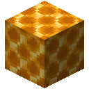 Honeycomb Block