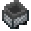 Minecart with Hopper