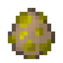 Horse Spawn Egg