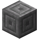 Infested Chiseled Stone Bricks