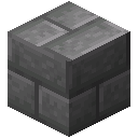 Infested Stone Bricks