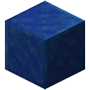 Lapis Lazuli Block