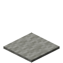 Light Gray Carpet