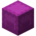 Magenta Shulker Box