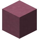 Magenta Terracotta