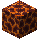 Magma Block