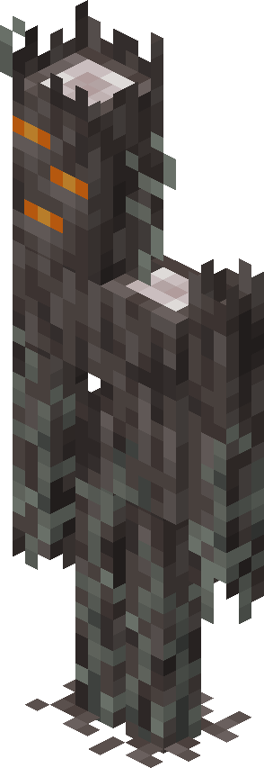 Creaking