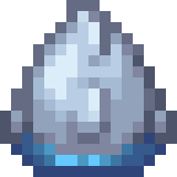 Dolphin Spawn Egg