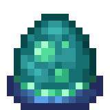 Glow Squid Spawn Egg