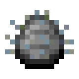 Silverfish Spawn Egg