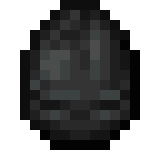 Wither Skeleton Spawn Egg