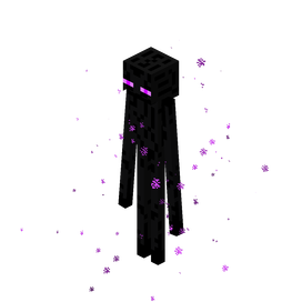 Enderman